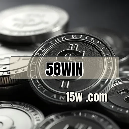 58win: O Site Confiável Que Transformará Suas Apostas Online
