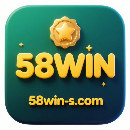 58win