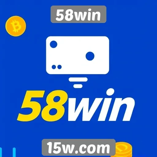 Entenda o sistema de pagamento do 58win