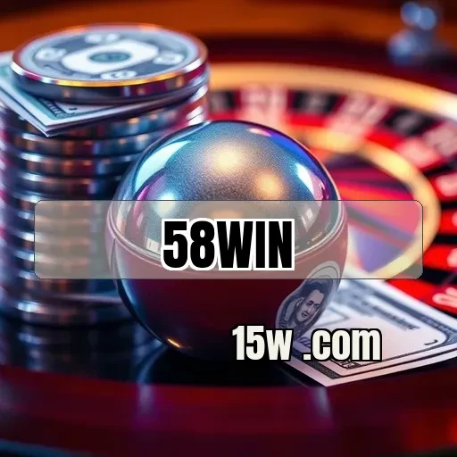 58win: Descubra Como o Site Garante Sua Segurança em Jogos Online