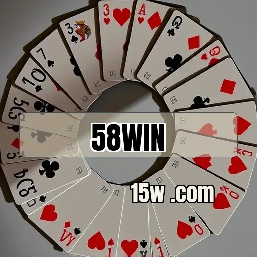 58win - Caça-Níqueis