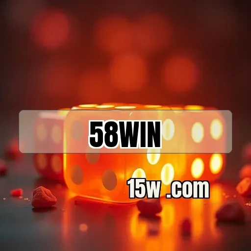 58win: Aposta em Eventos Esportivos que Vão Além da Adrenalina