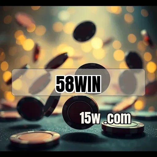 58win VIP: Benefícios Exclusivos Que Transformam Sua Experiência de Jogo